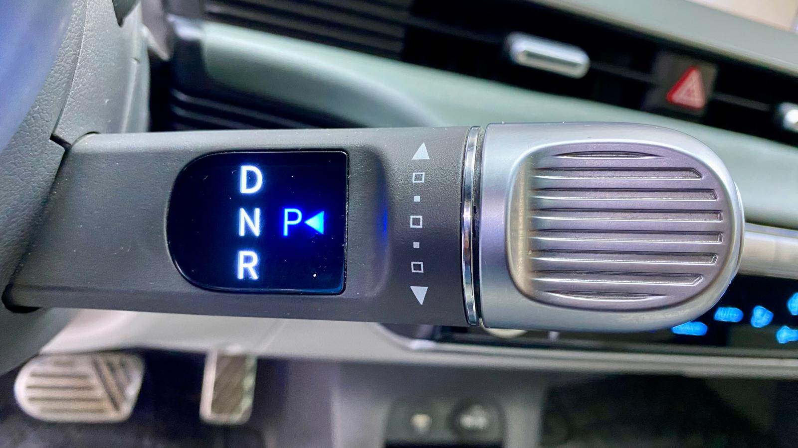 HYUNDAI IONIQ 14
